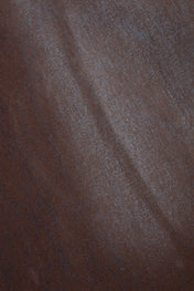 Burnished Wave Wide Denim