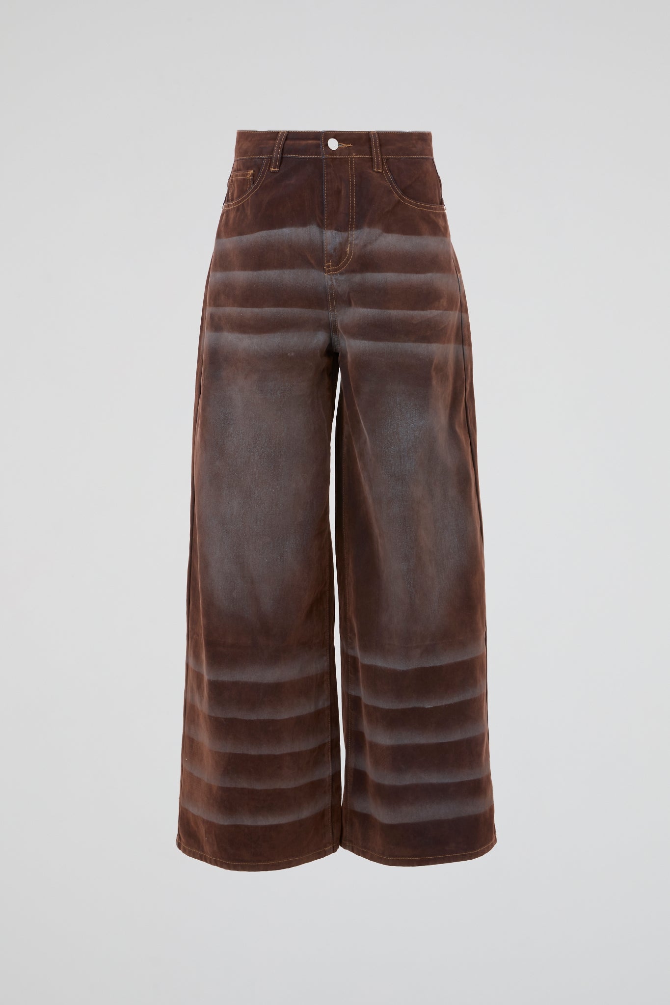 MBM-121-989-15-fr-xxl.jpg
