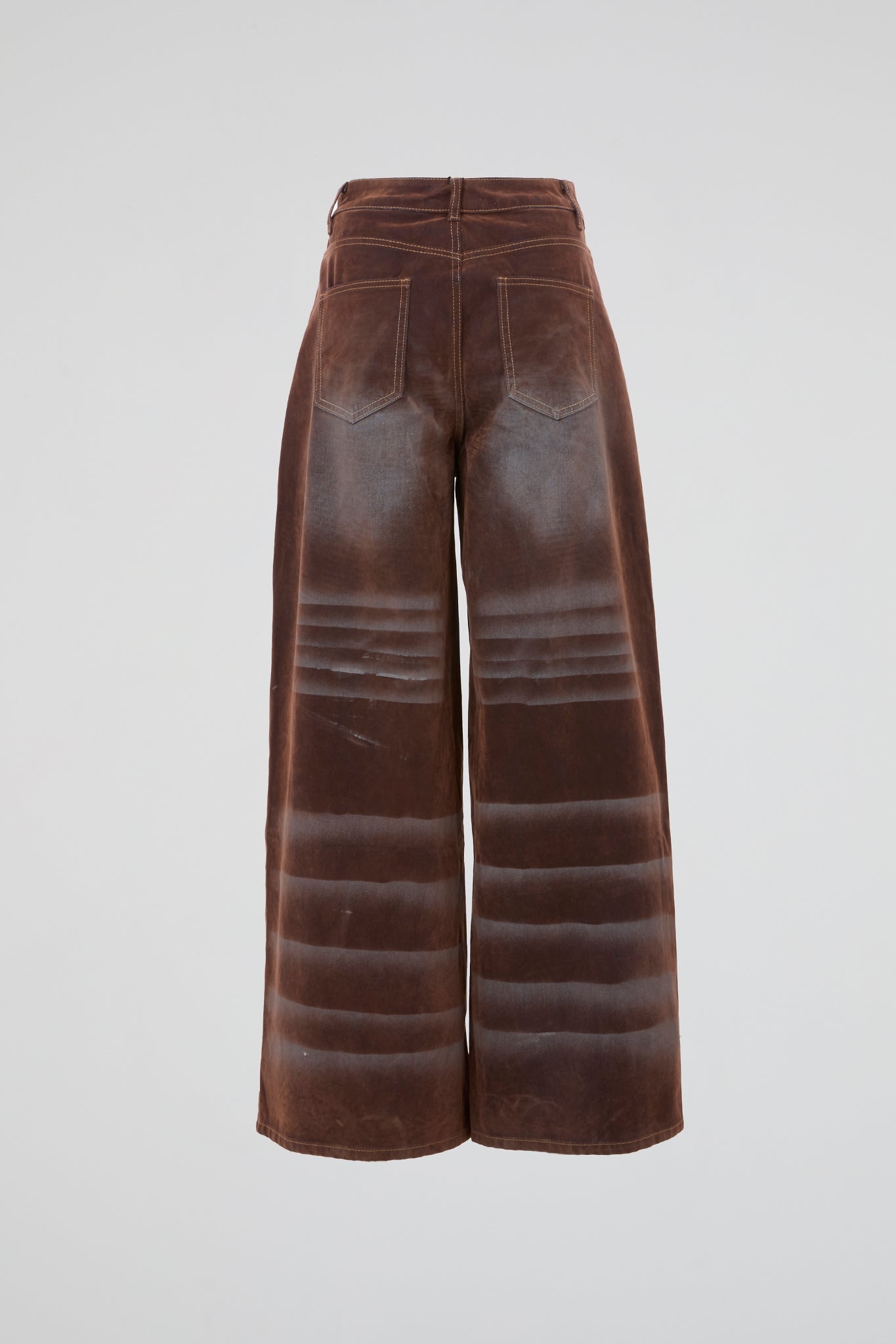 MBM-121-989-15-lk-xxl.jpg