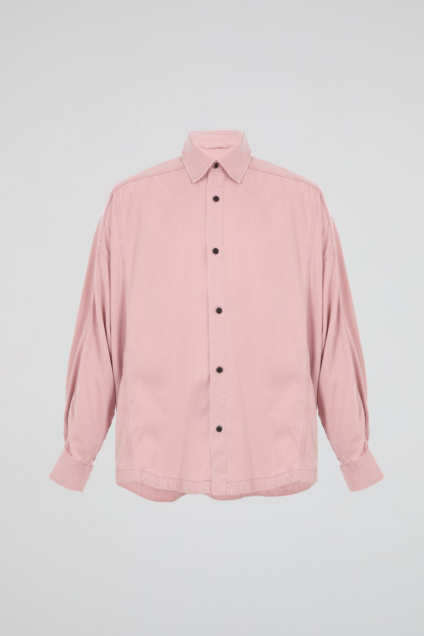 MBM-121-998-85-fr-xxl.jpg