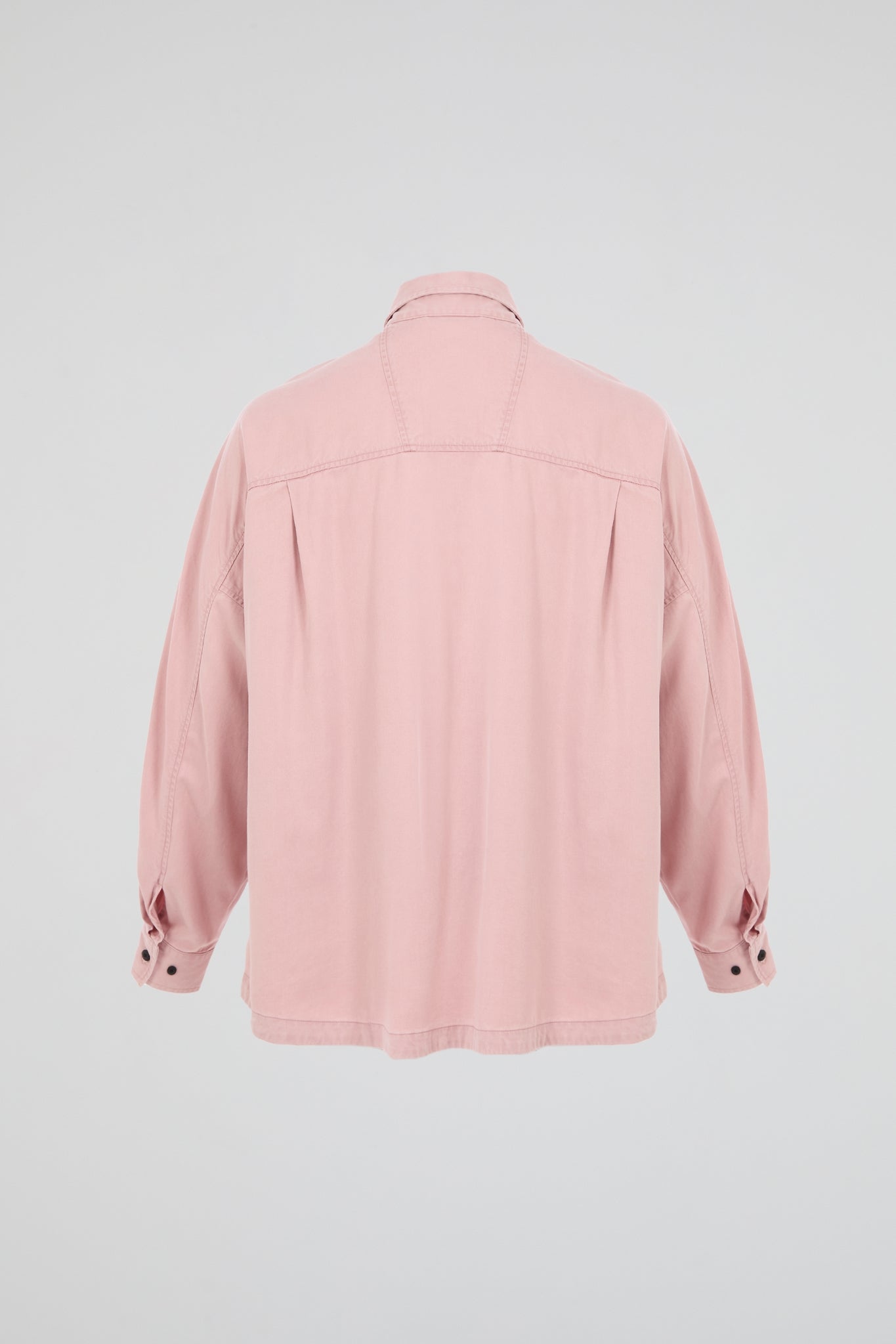 MBM-121-998-85-lk-xxl.jpg
