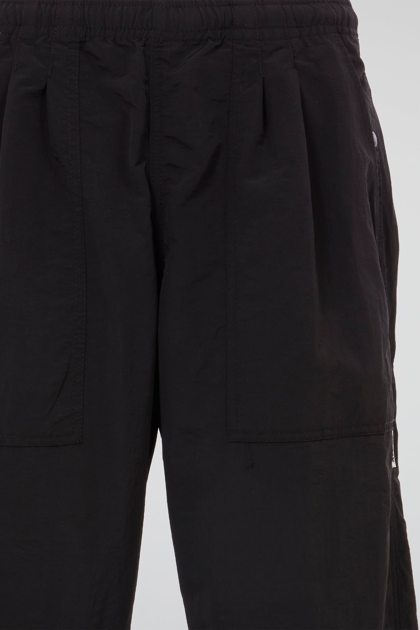 Dumist Industrial Cargo Pants