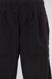 Dumist Industrial Cargo Pants