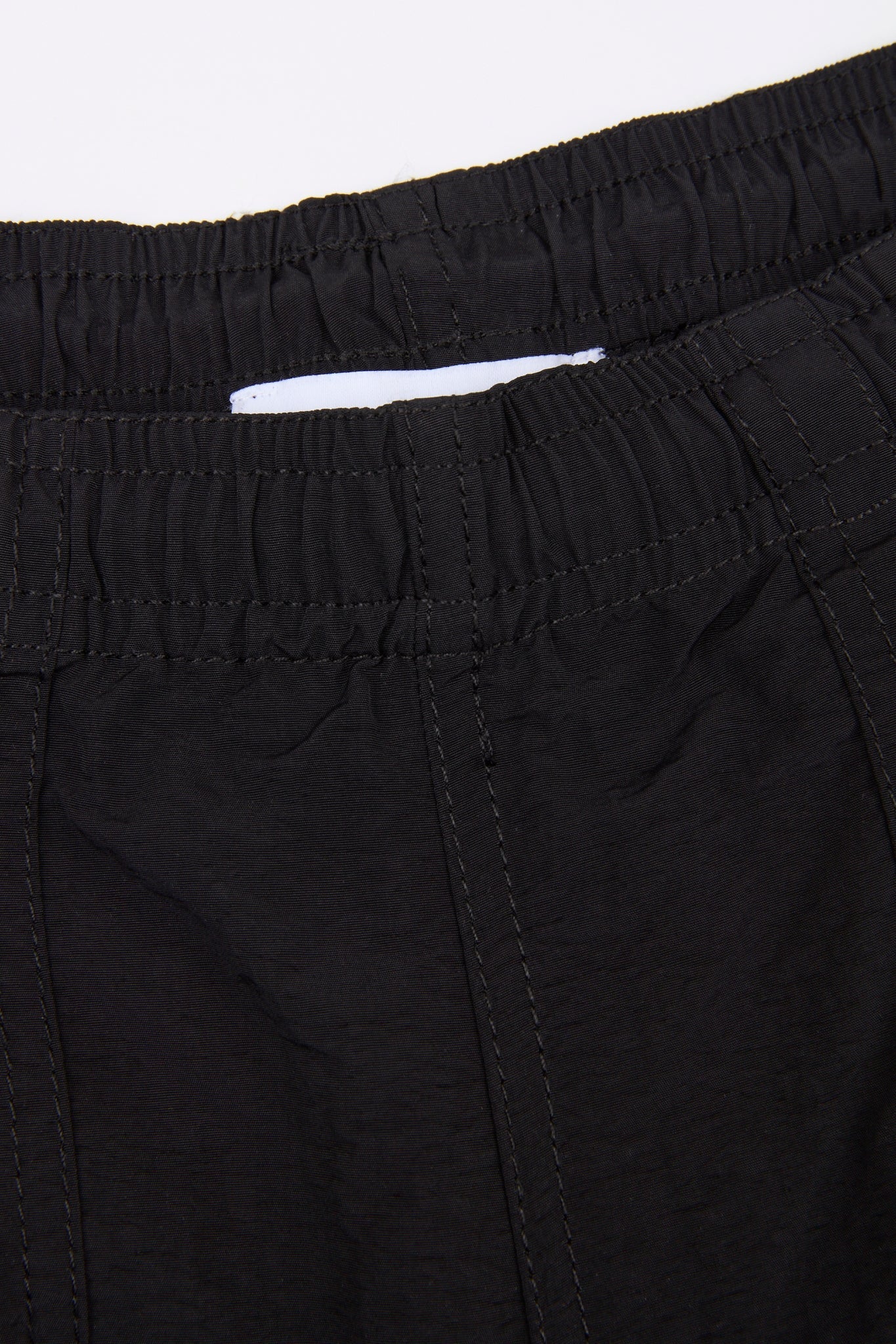 Dumist Industrial Cargo Pants