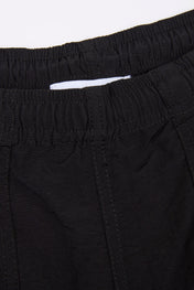 Dumist Industrial Cargo Pants