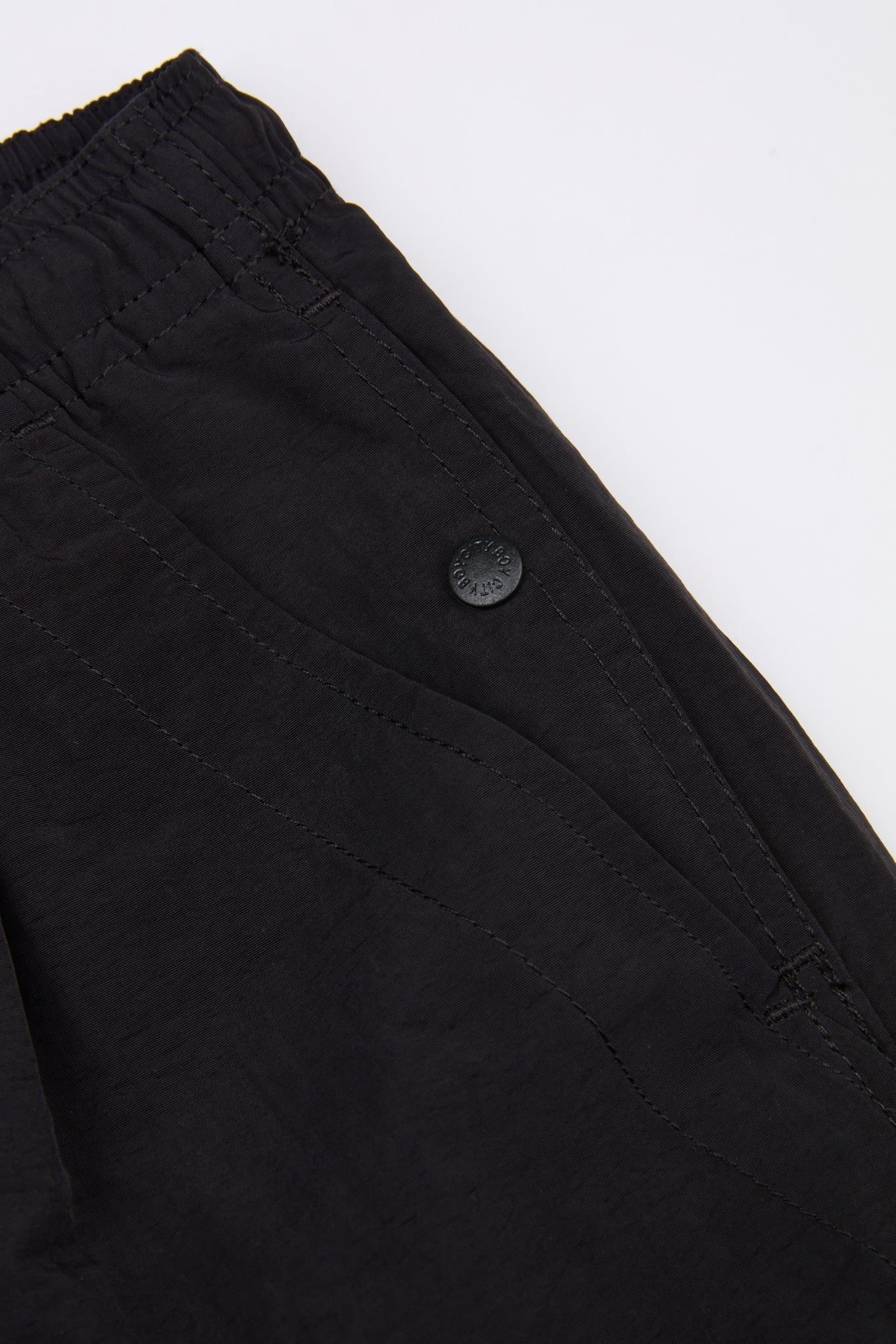 Dumist Industrial Cargo Pants