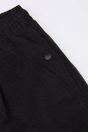 Dumist Industrial Cargo Pants