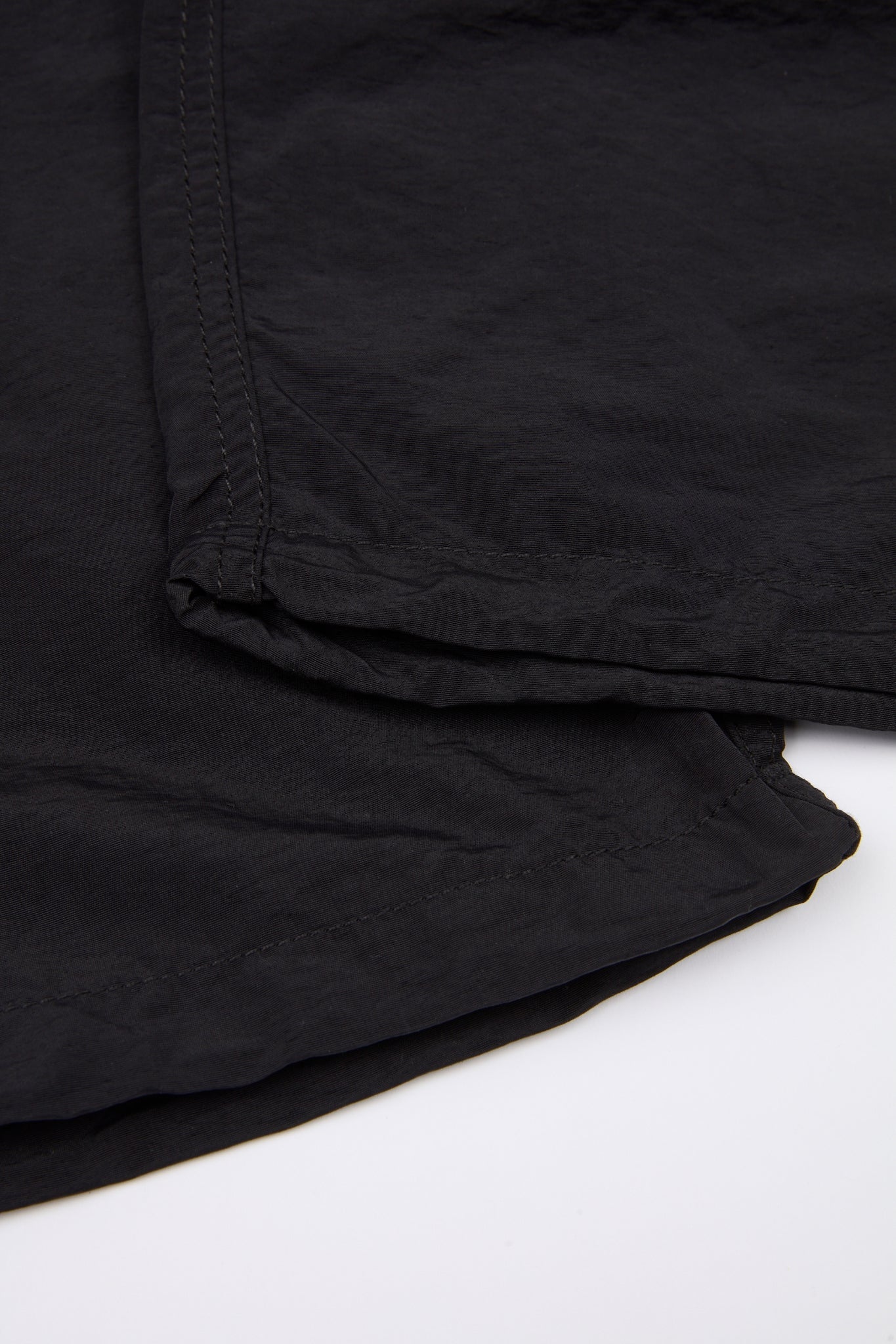 Dumist Industrial Cargo Pants