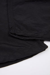 Dumist Industrial Cargo Pants