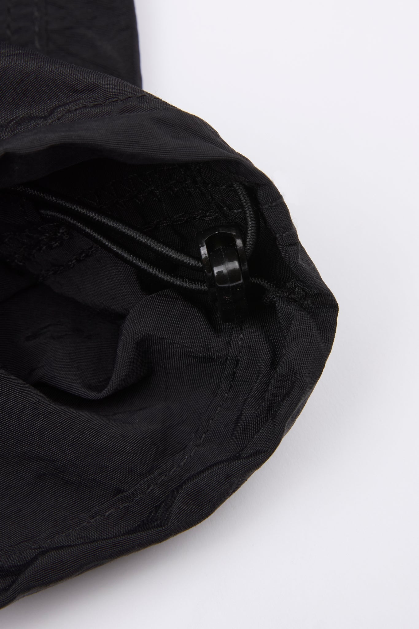 Dumist Industrial Cargo Pants
