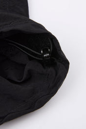 Dumist Industrial Cargo Pants