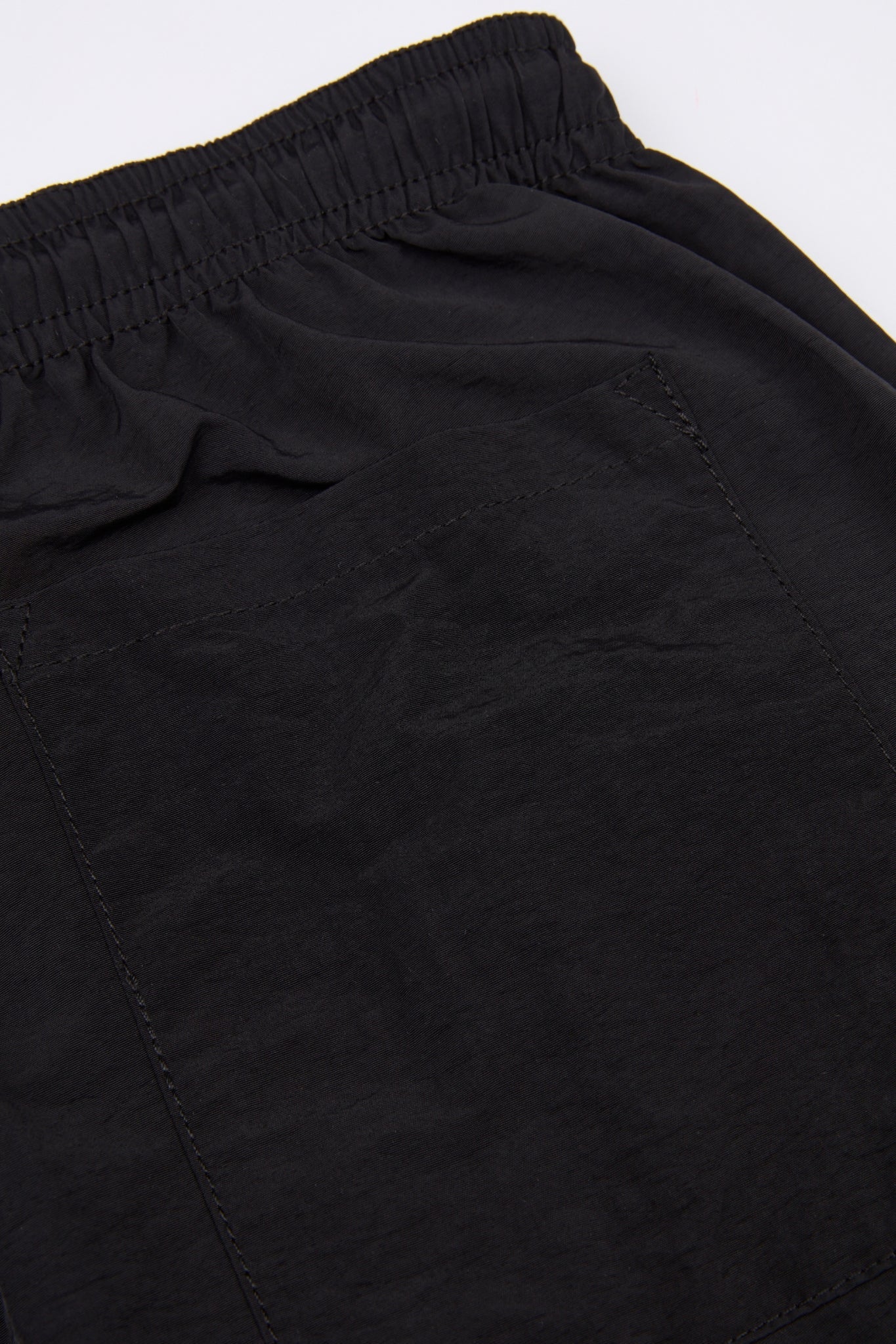 Dumist Industrial Cargo Pants