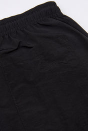 Dumist Industrial Cargo Pants