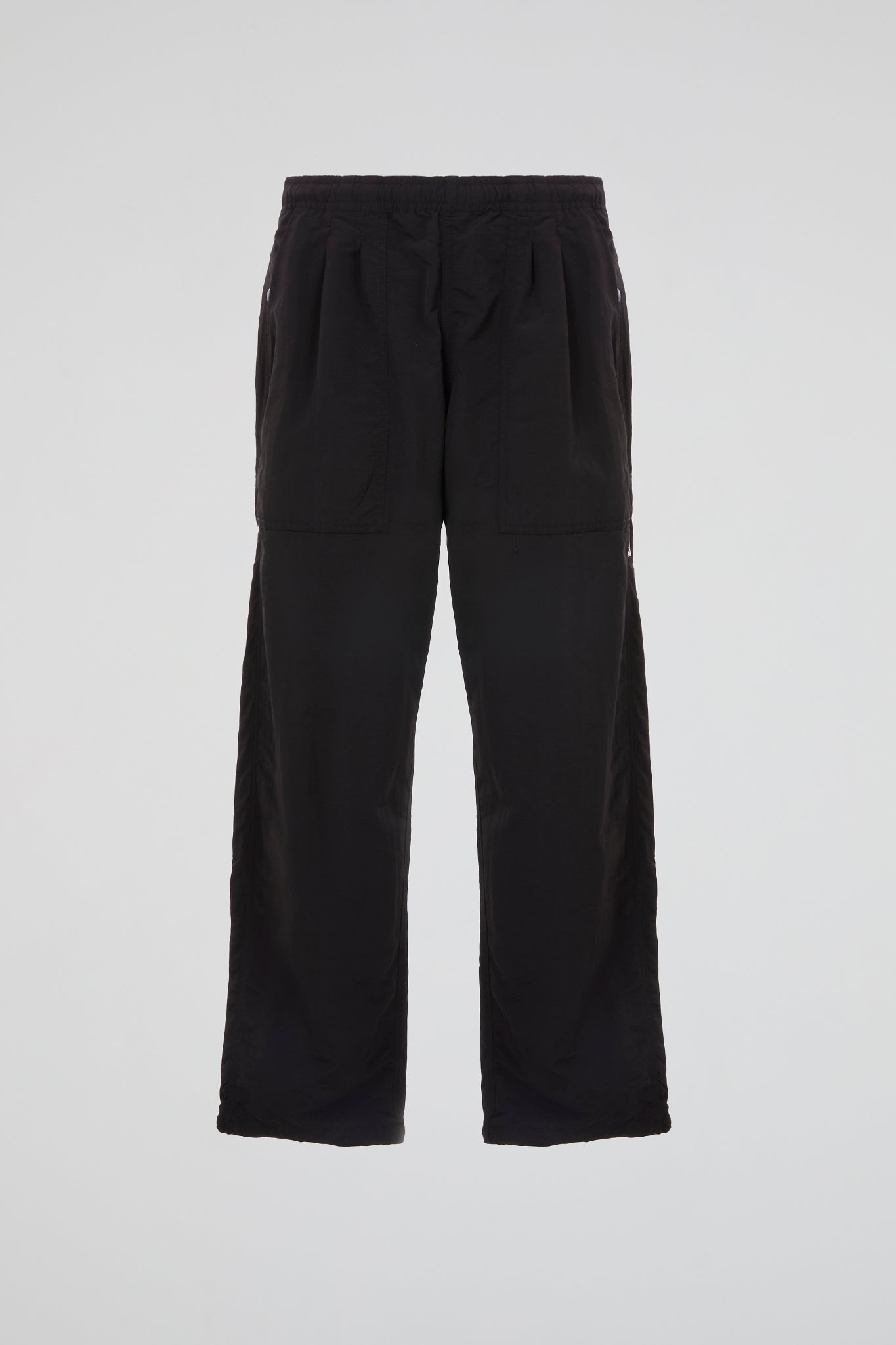 MBM-122-006-61-fr-xxl.jpg