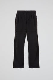 Dumist Industrial Cargo Pants