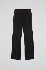 Dumist Industrial Cargo Pants