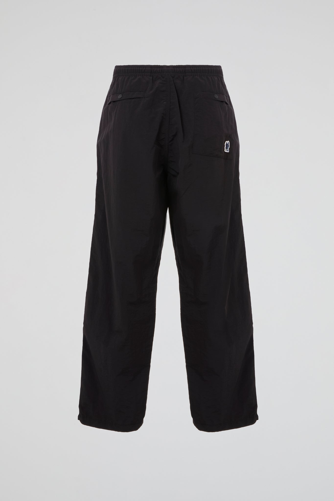 MBM-122-006-61-lk-xxl.jpg