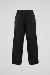 Dumist Industrial Cargo Pants