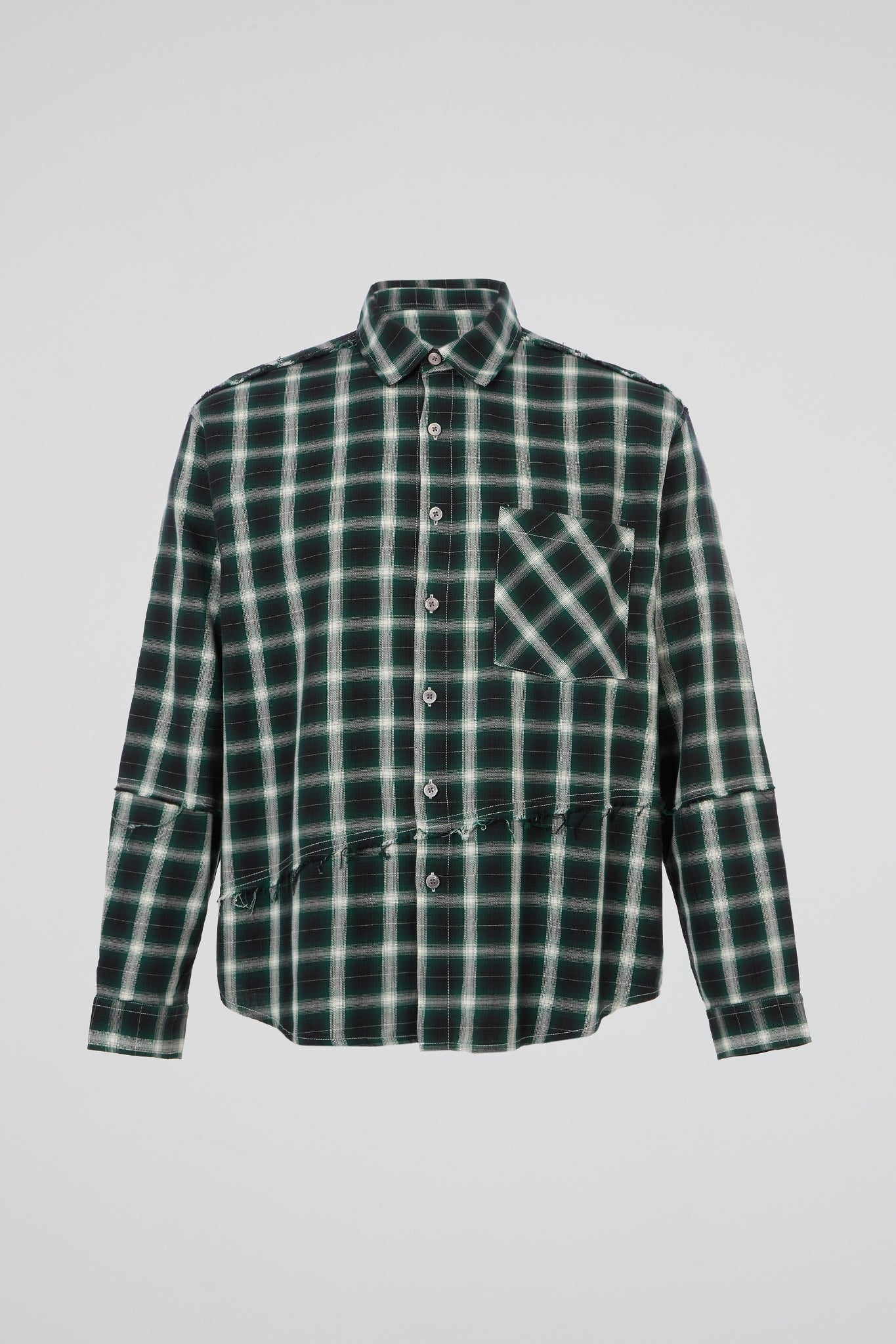 MBM-122-015-34-fr-xxl.jpg