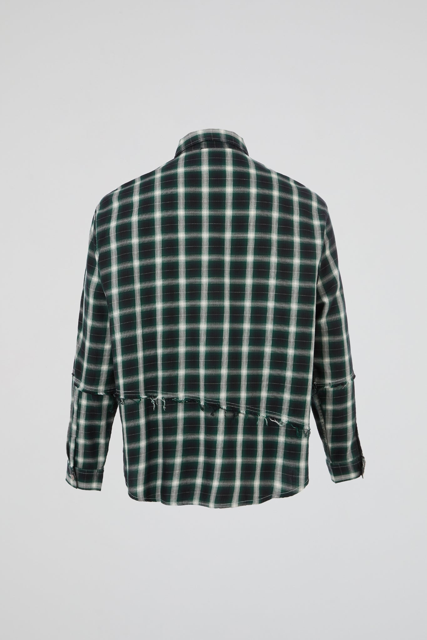 MBM-122-015-34-lk-xxl.jpg