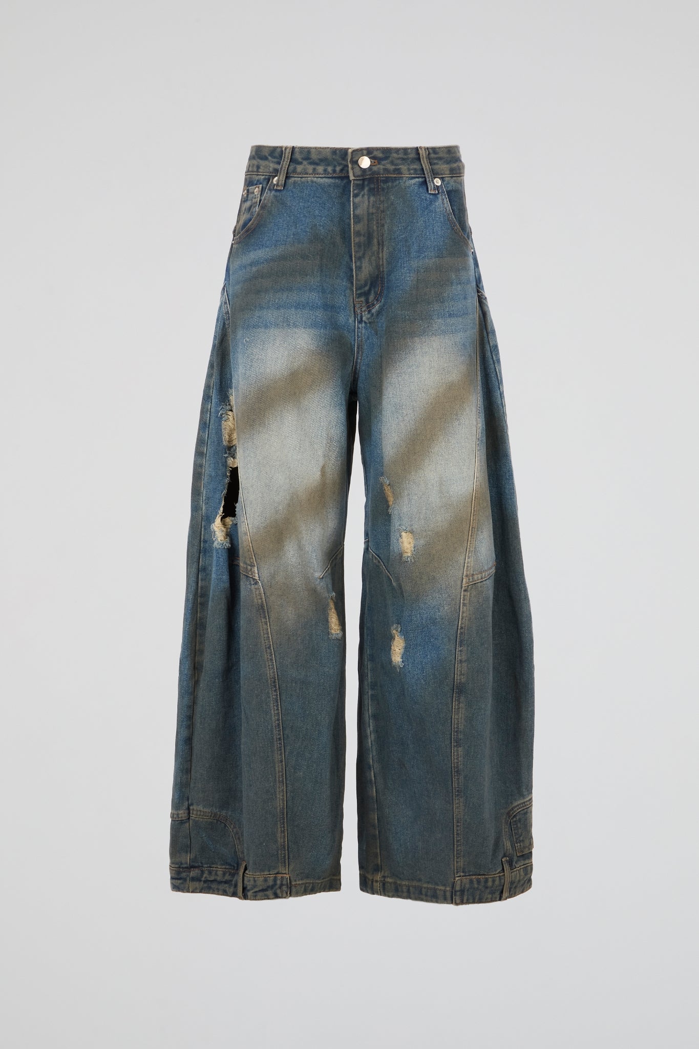 MBM-122-104-58-fr-xxl.jpg