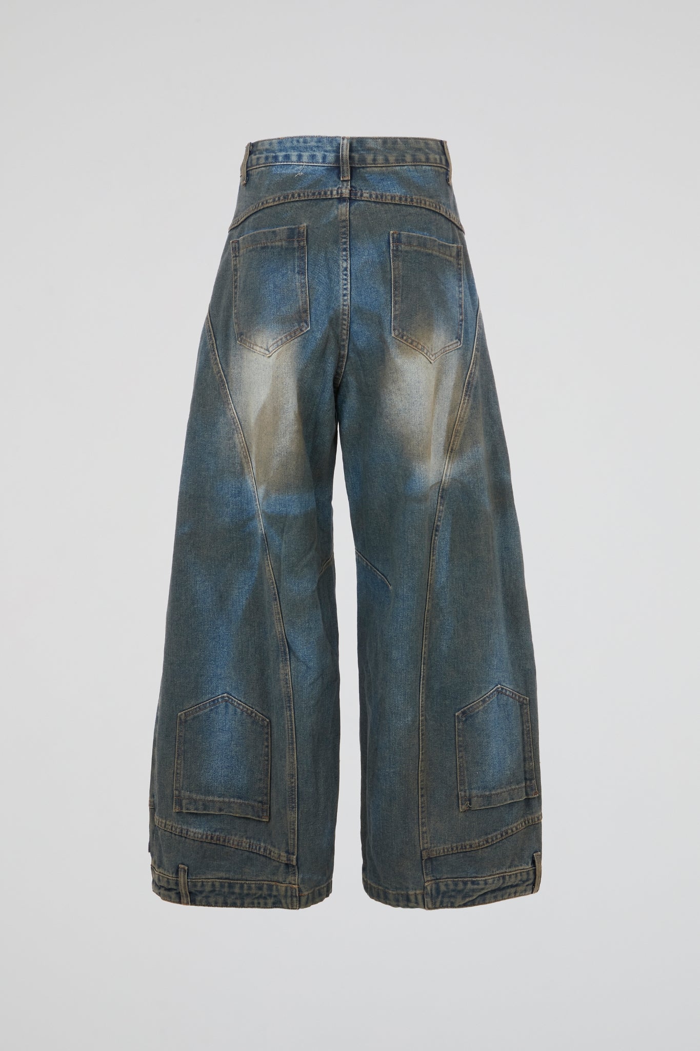 MBM-122-104-58-lk-xxl.jpg