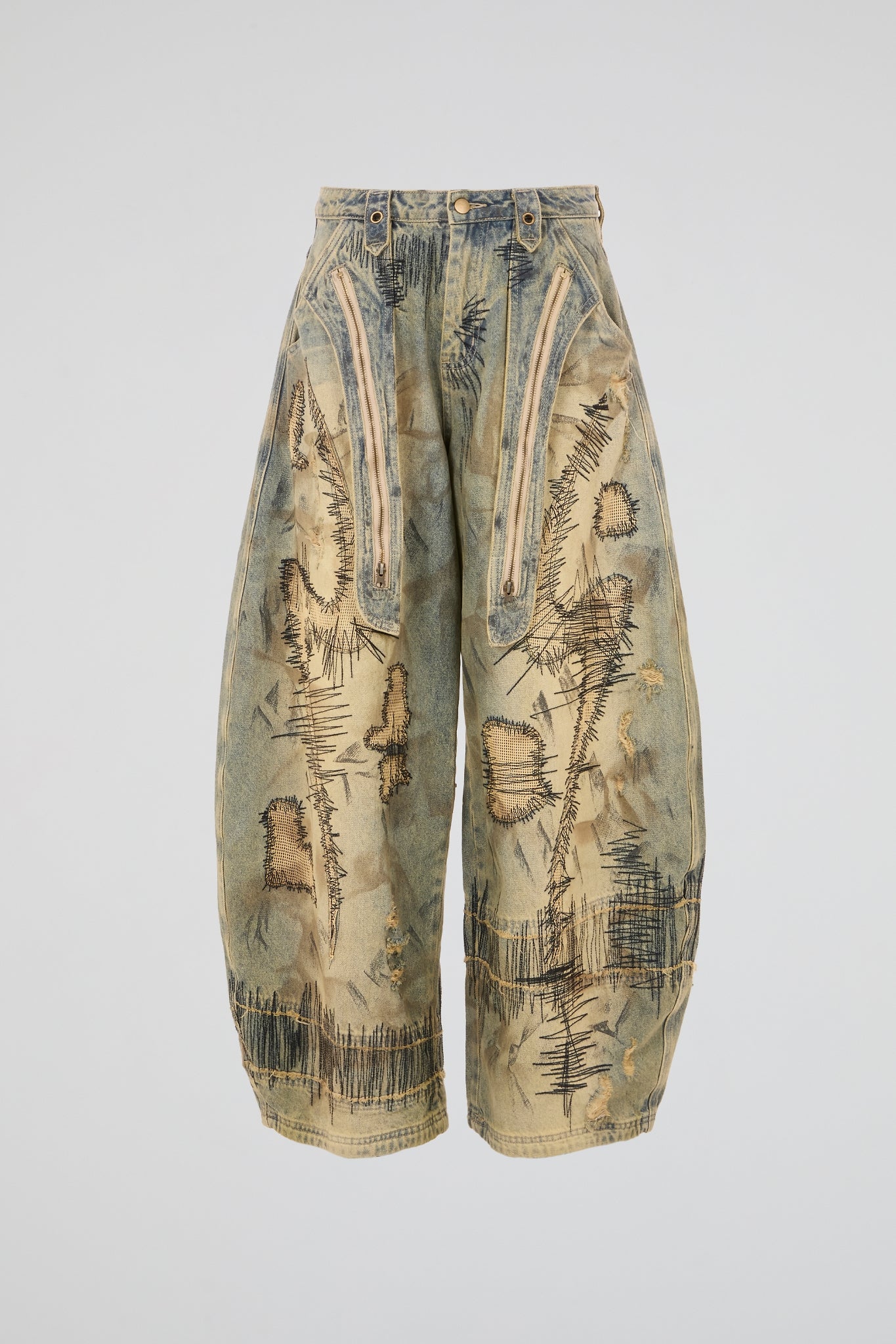 MBM-122-112-34-fr-xxl.jpg