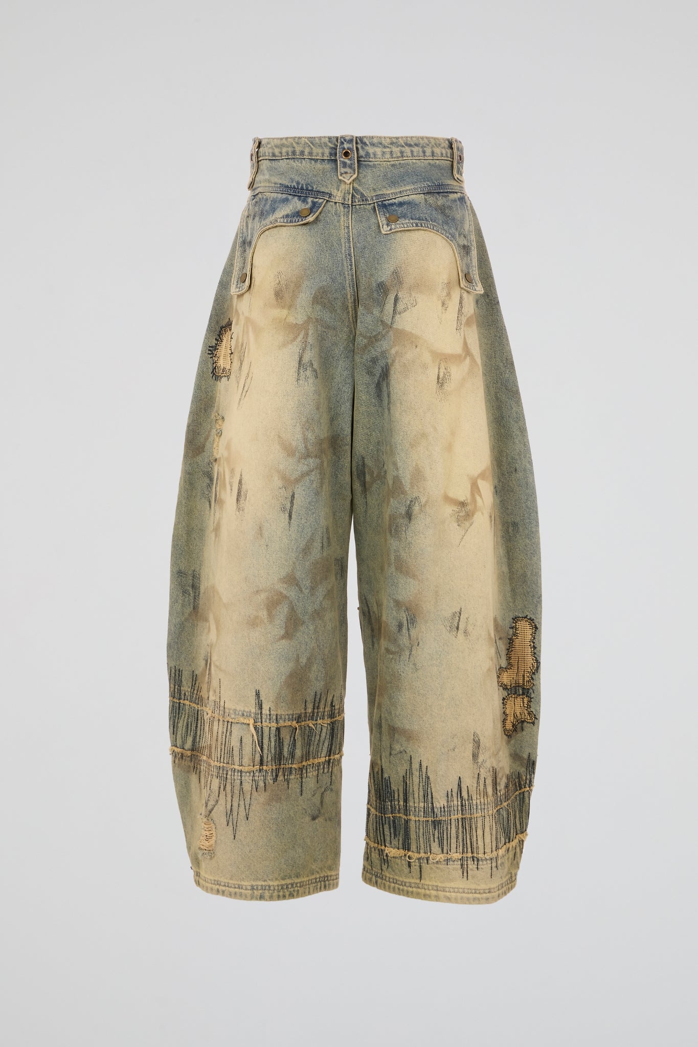 MBM-122-112-34-lk-xxl.jpg