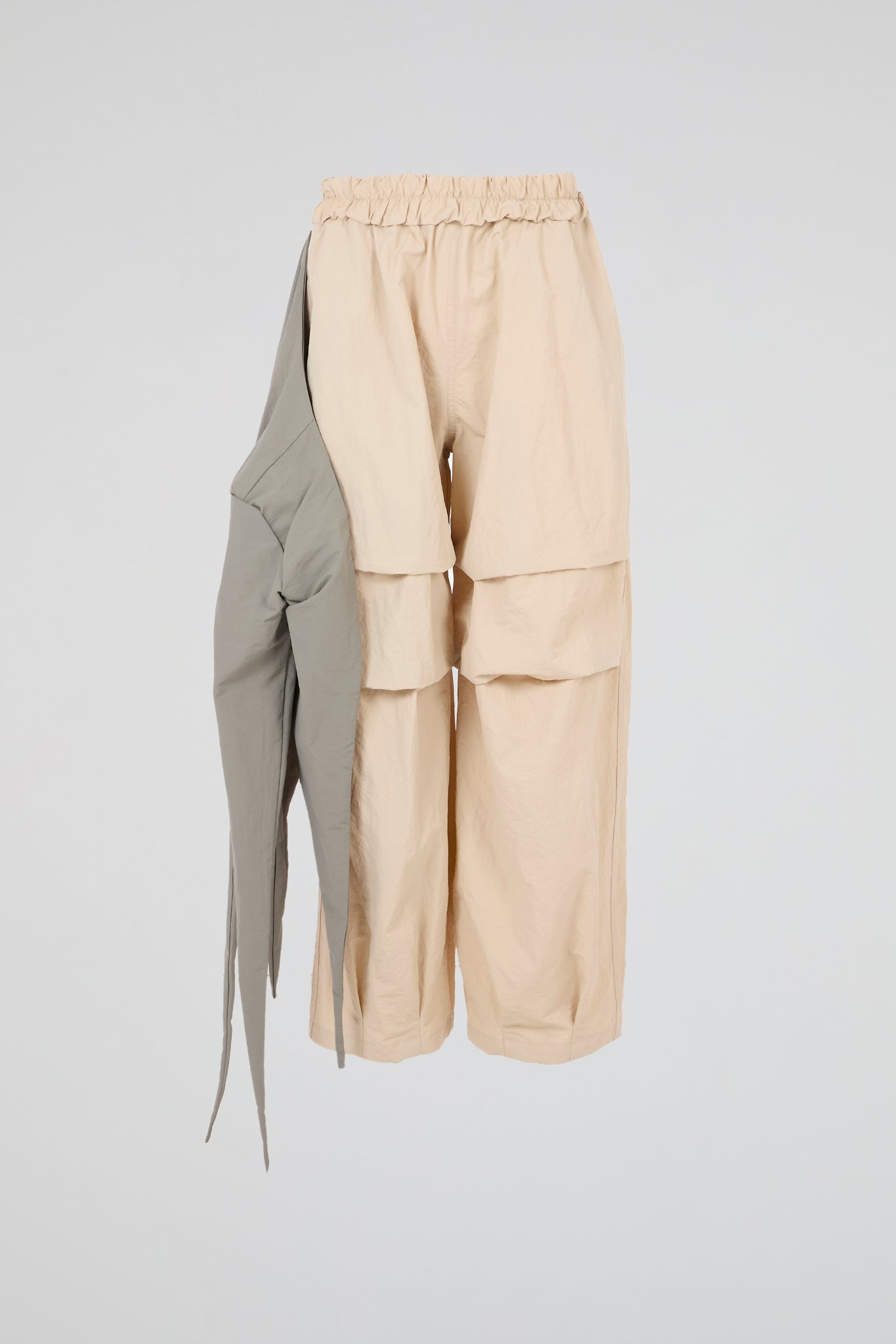 MBM-122-122-04-fr-xxl.jpg