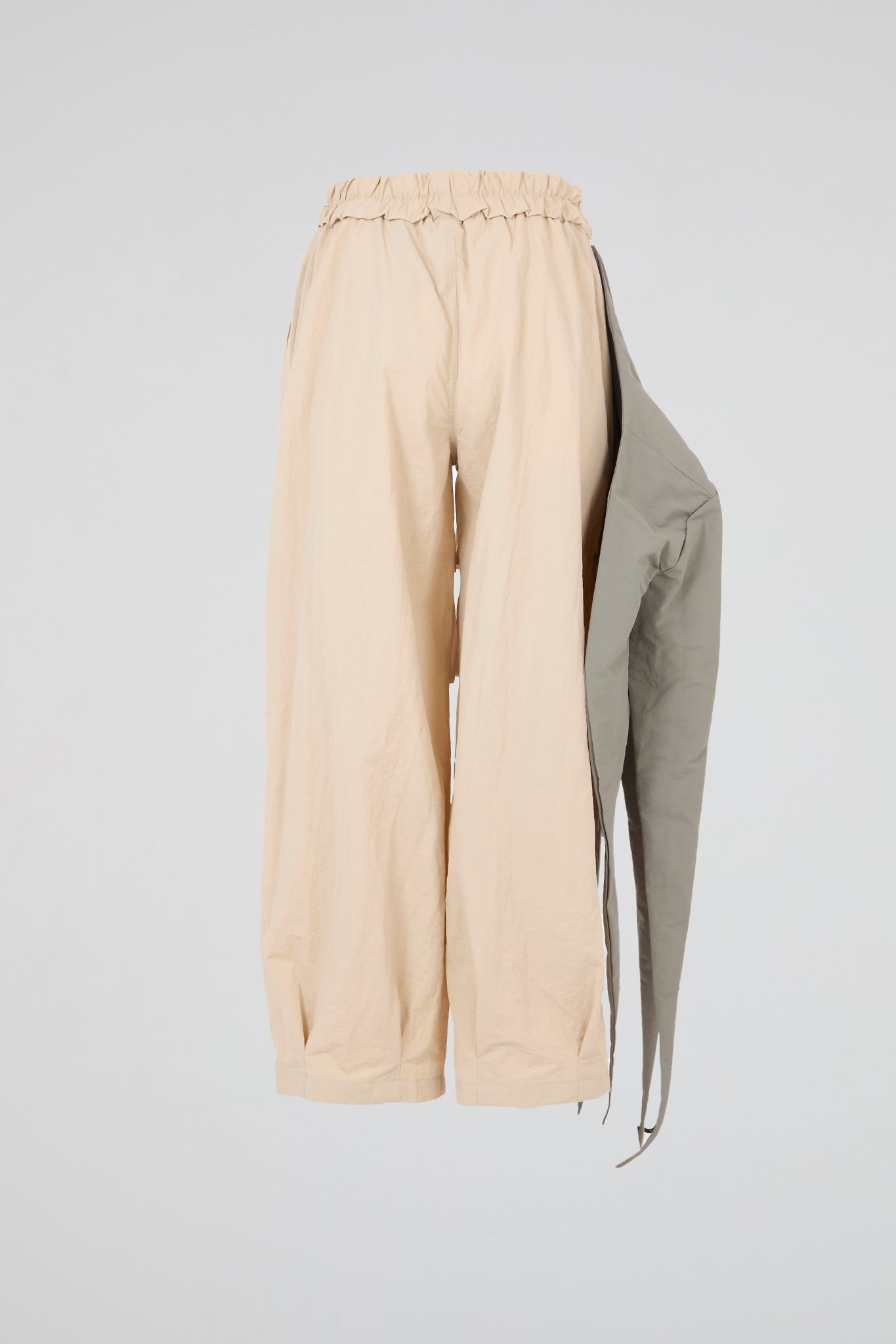 MBM-122-122-04-lk-xxl.jpg