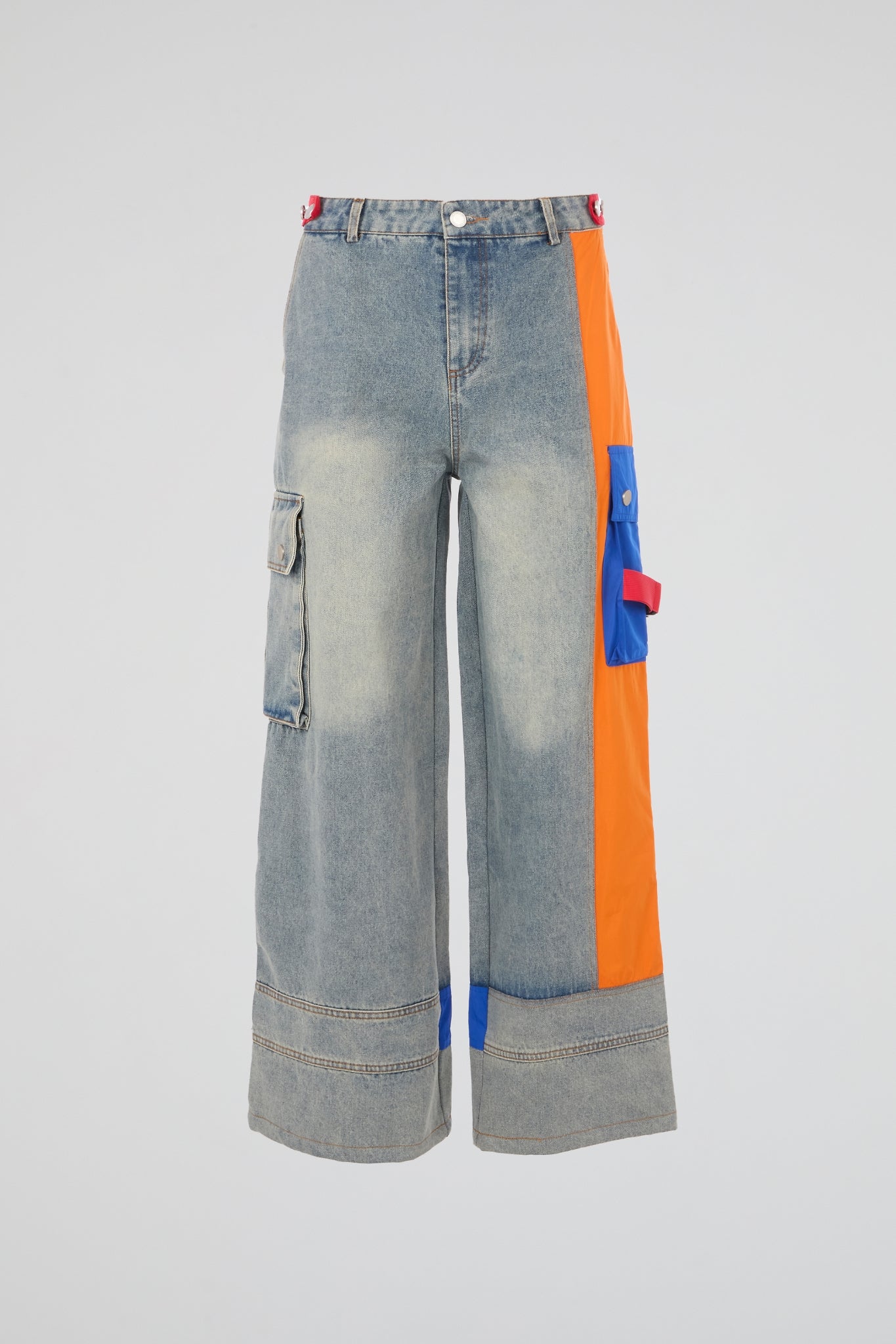 MBM-122-131-74-fr-xxl.jpg