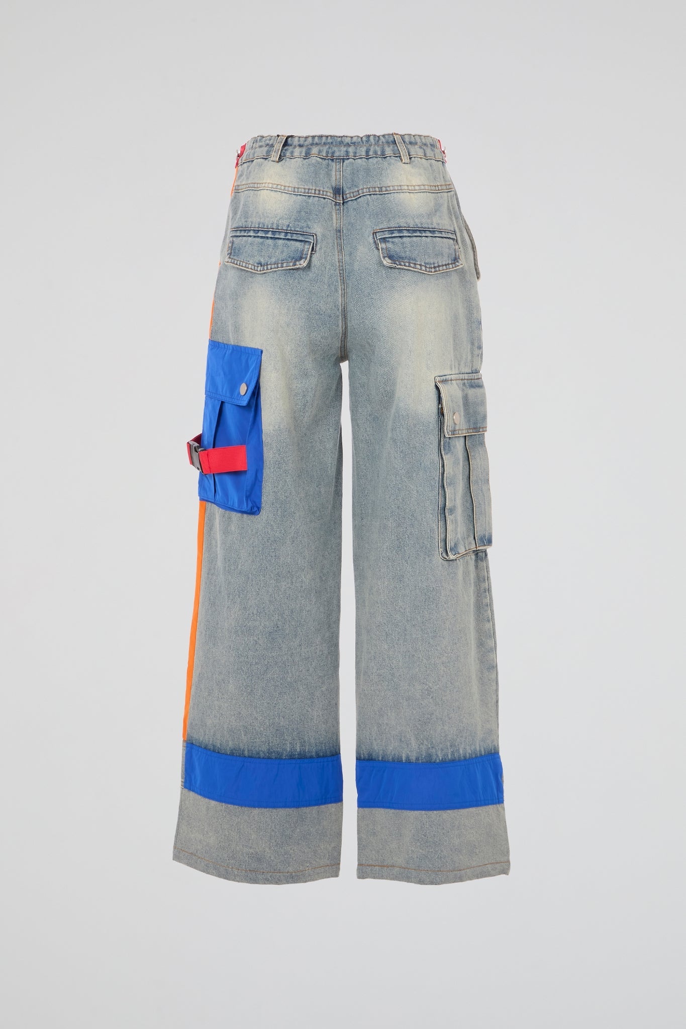 MBM-122-131-74-lk-xxl.jpg