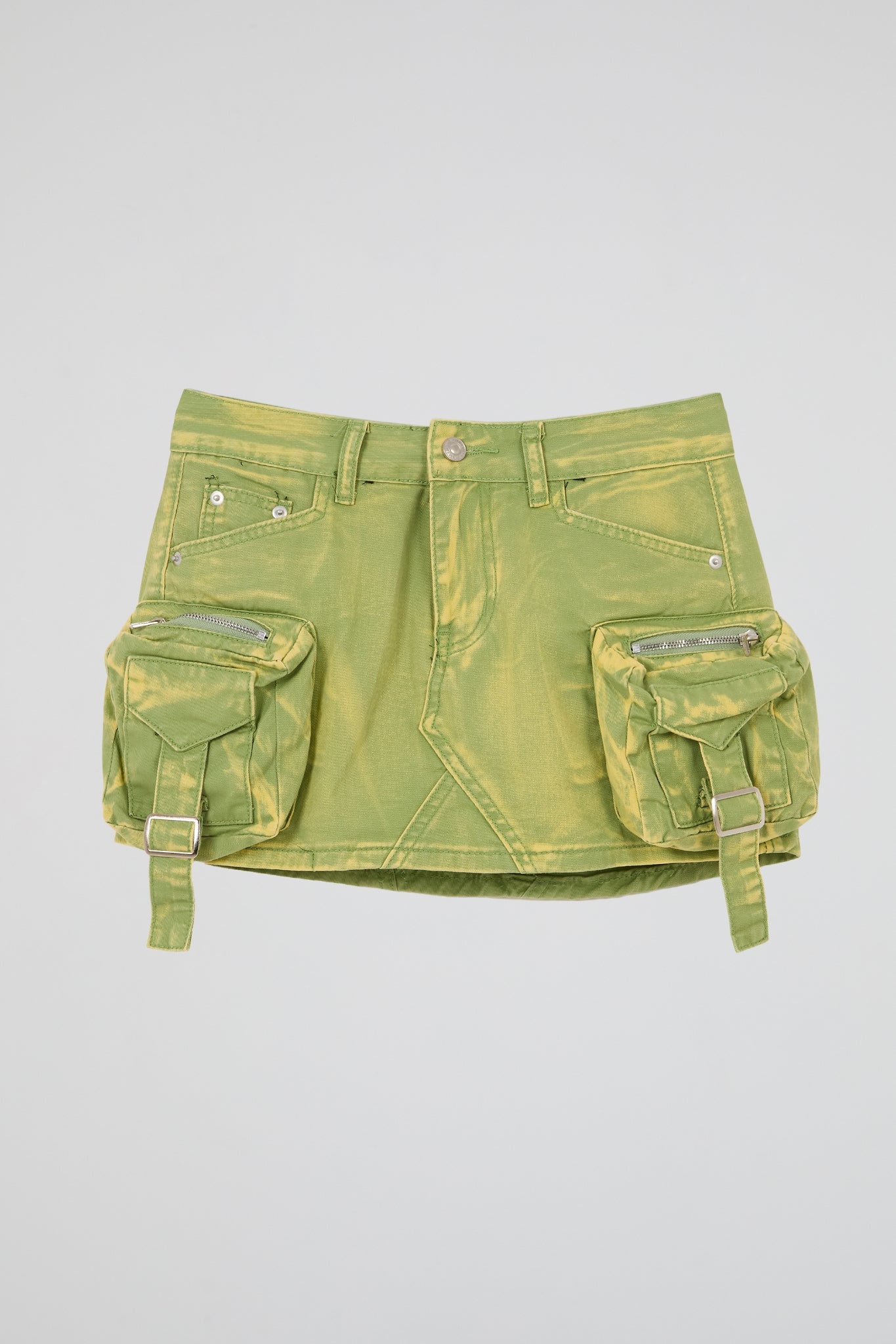 MBM-122-135-62-fr-xxl.jpg