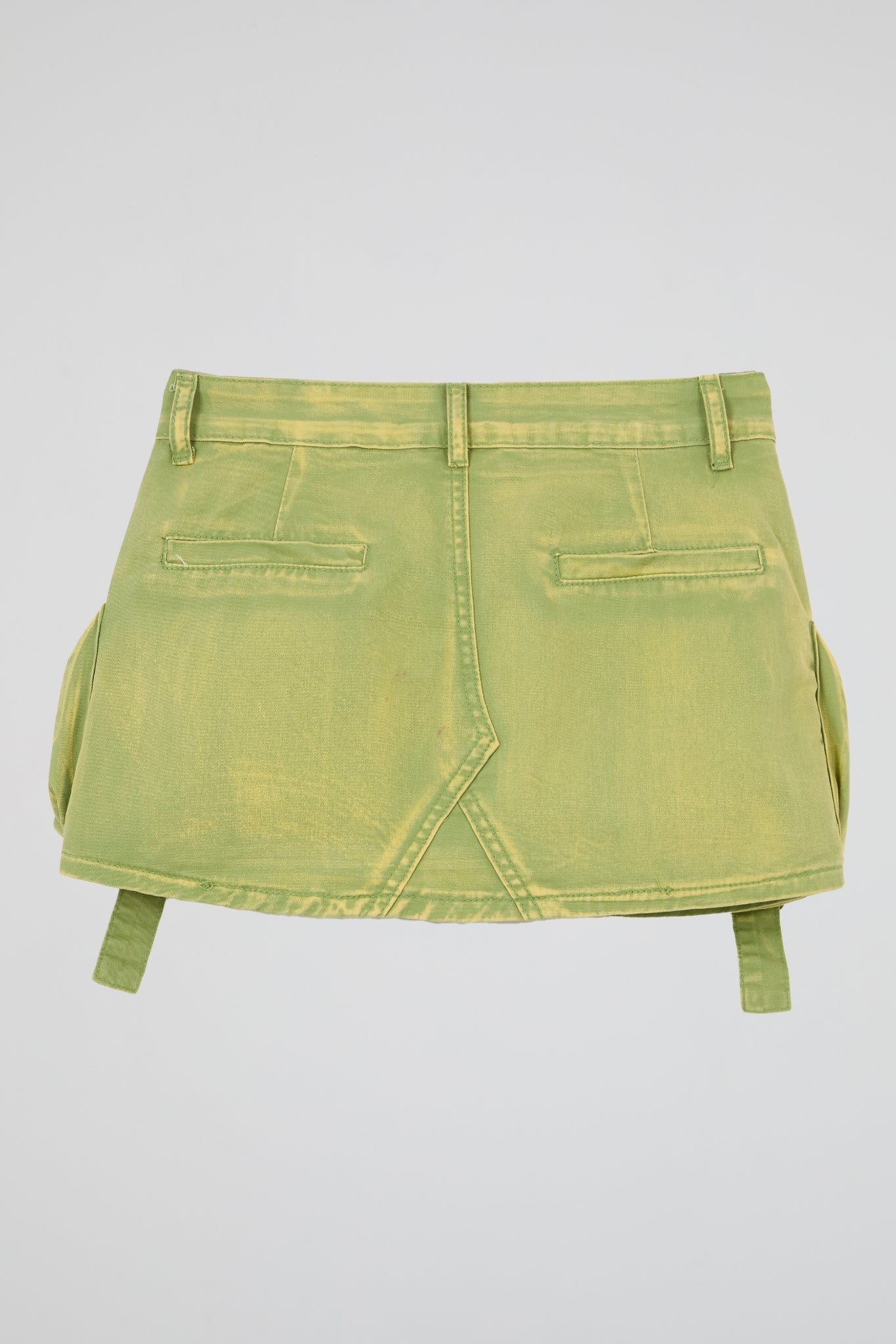 MBM-122-135-62-lk-xxl.jpg