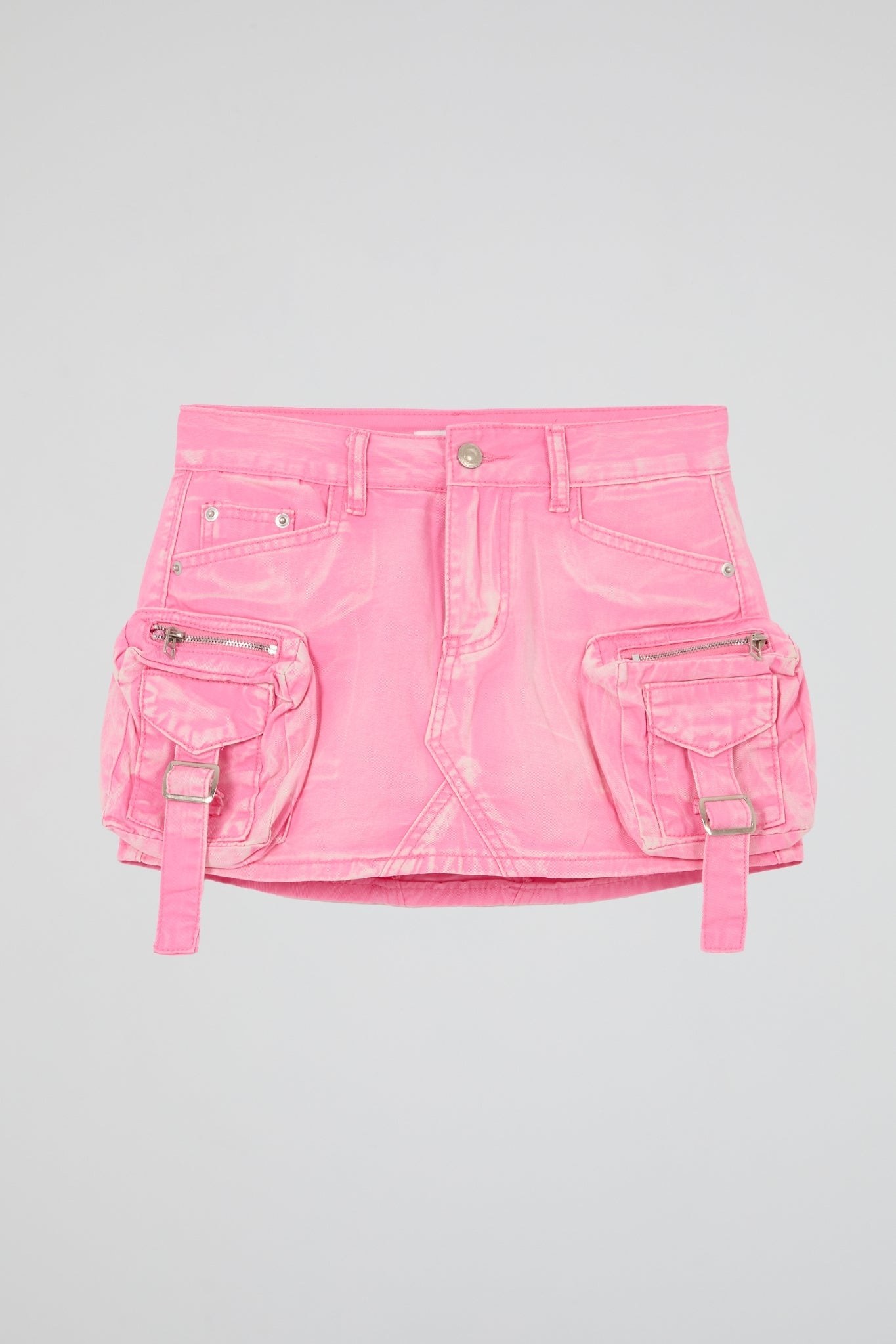 MBM-122-139-50-fr-xxl.jpg