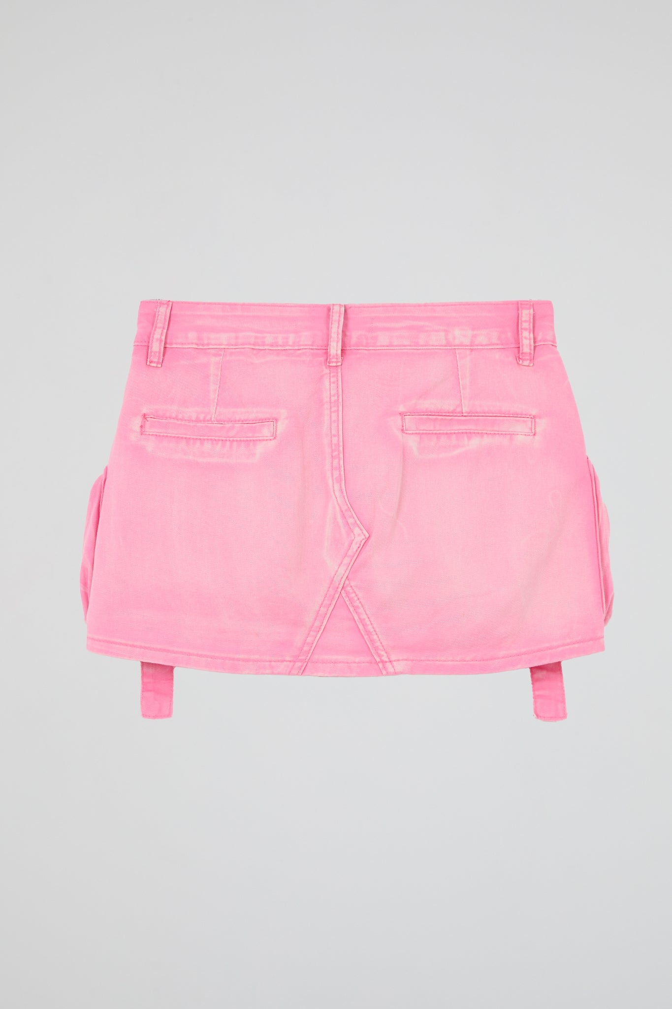 MBM-122-139-50-lk-xxl.jpg