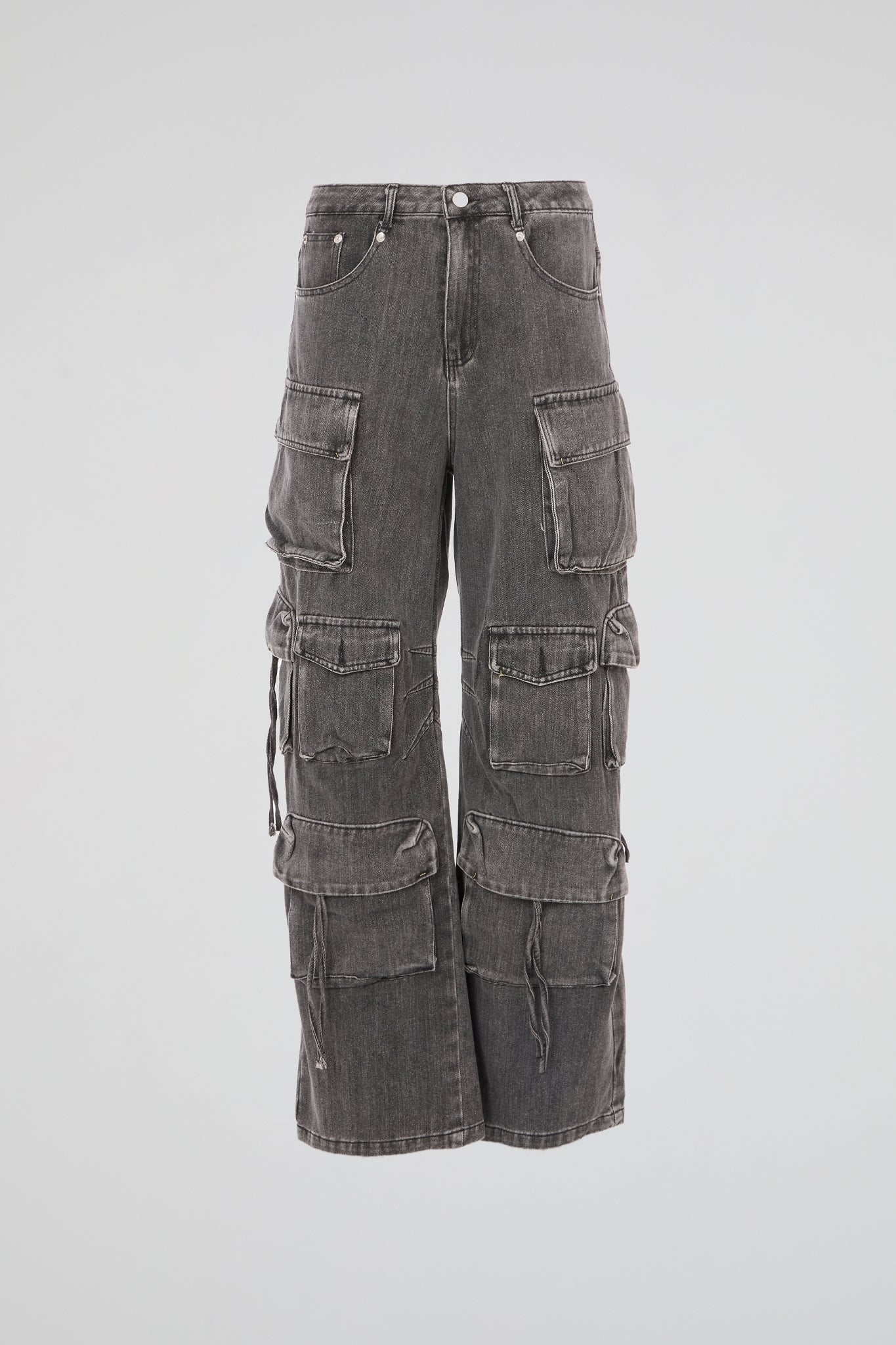 MBM-122-143-38-fr-xxl.jpg