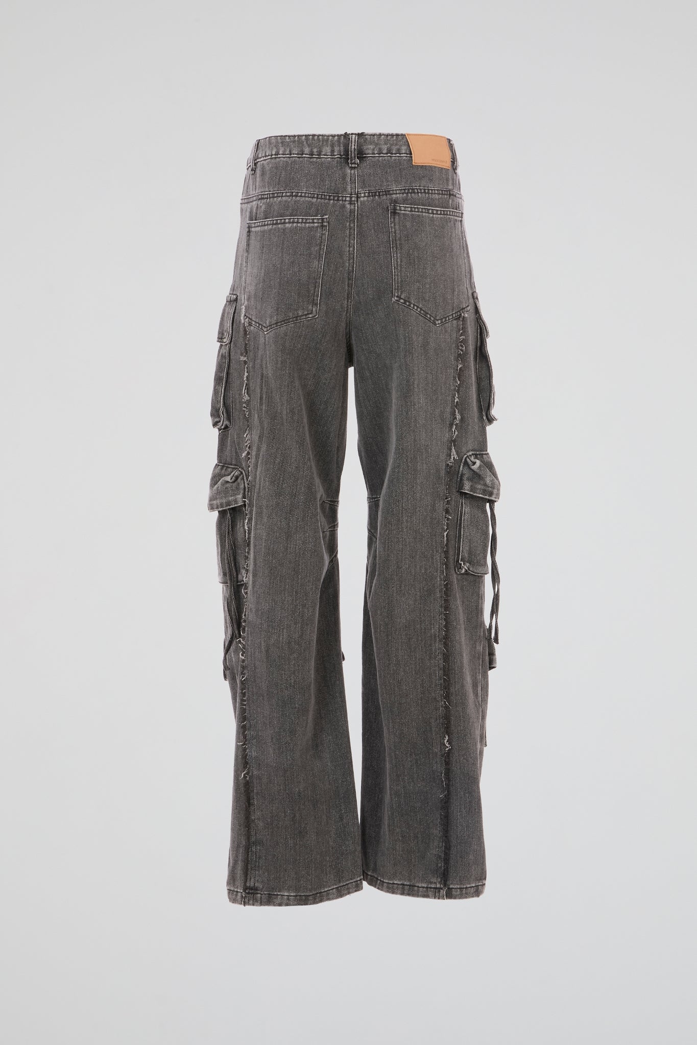 MBM-122-143-38-lk-xxl.jpg