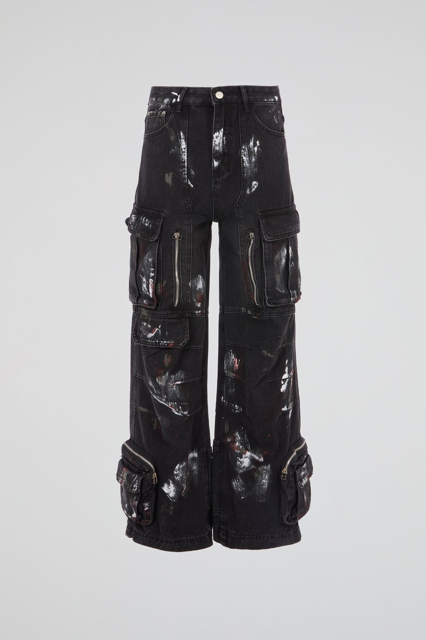 MBM-122-147-26-fr-xxl.jpg