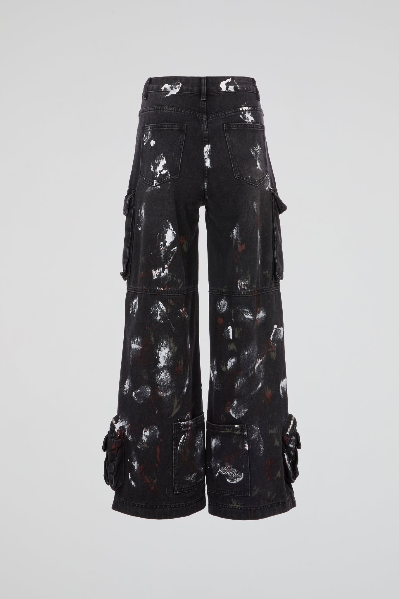 MBM-122-147-26-lk-xxl.jpg