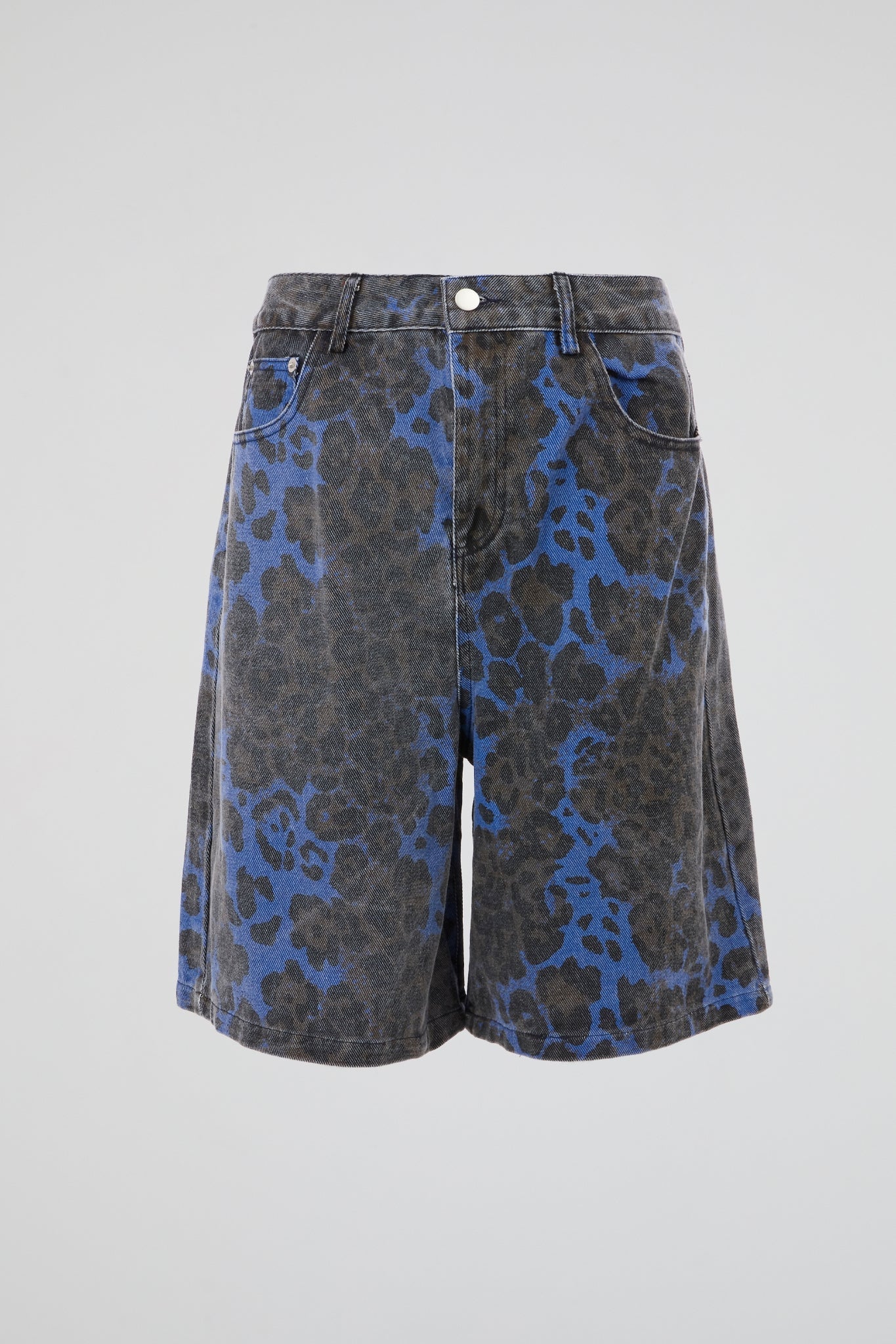MBM-122-159-87-fr-xxl.jpg