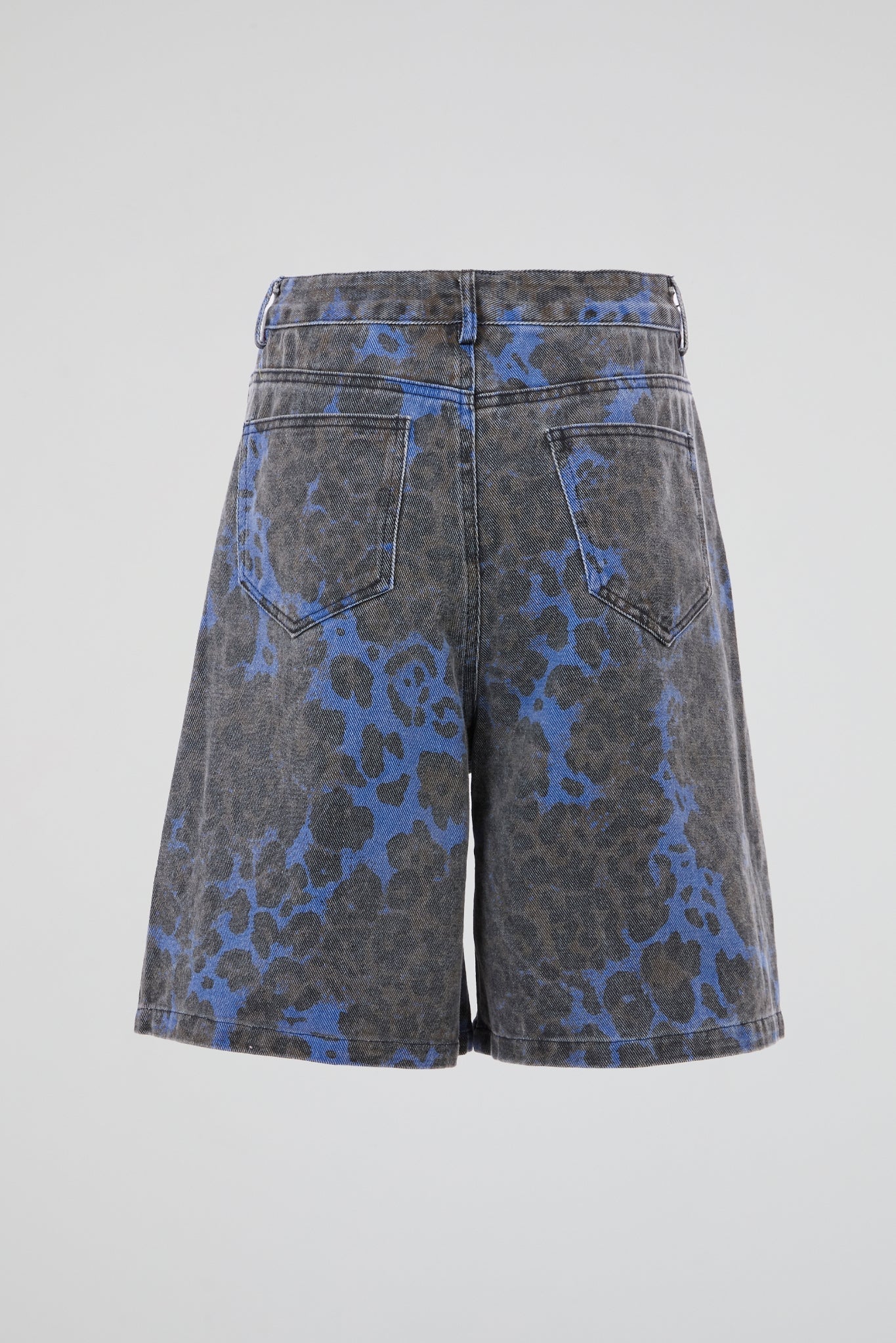 MBM-122-159-87-lk-xxl.jpg