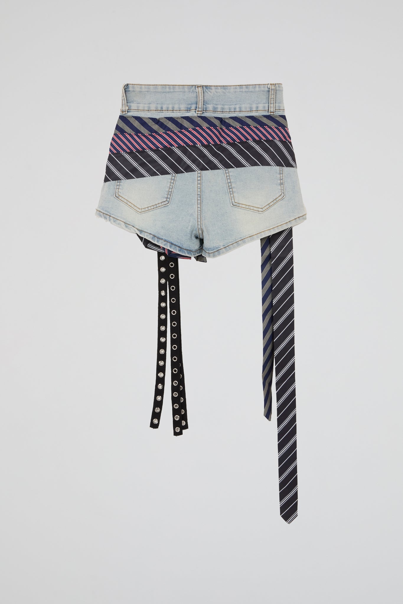 MBM-122-163-75-lk-xxl.jpg