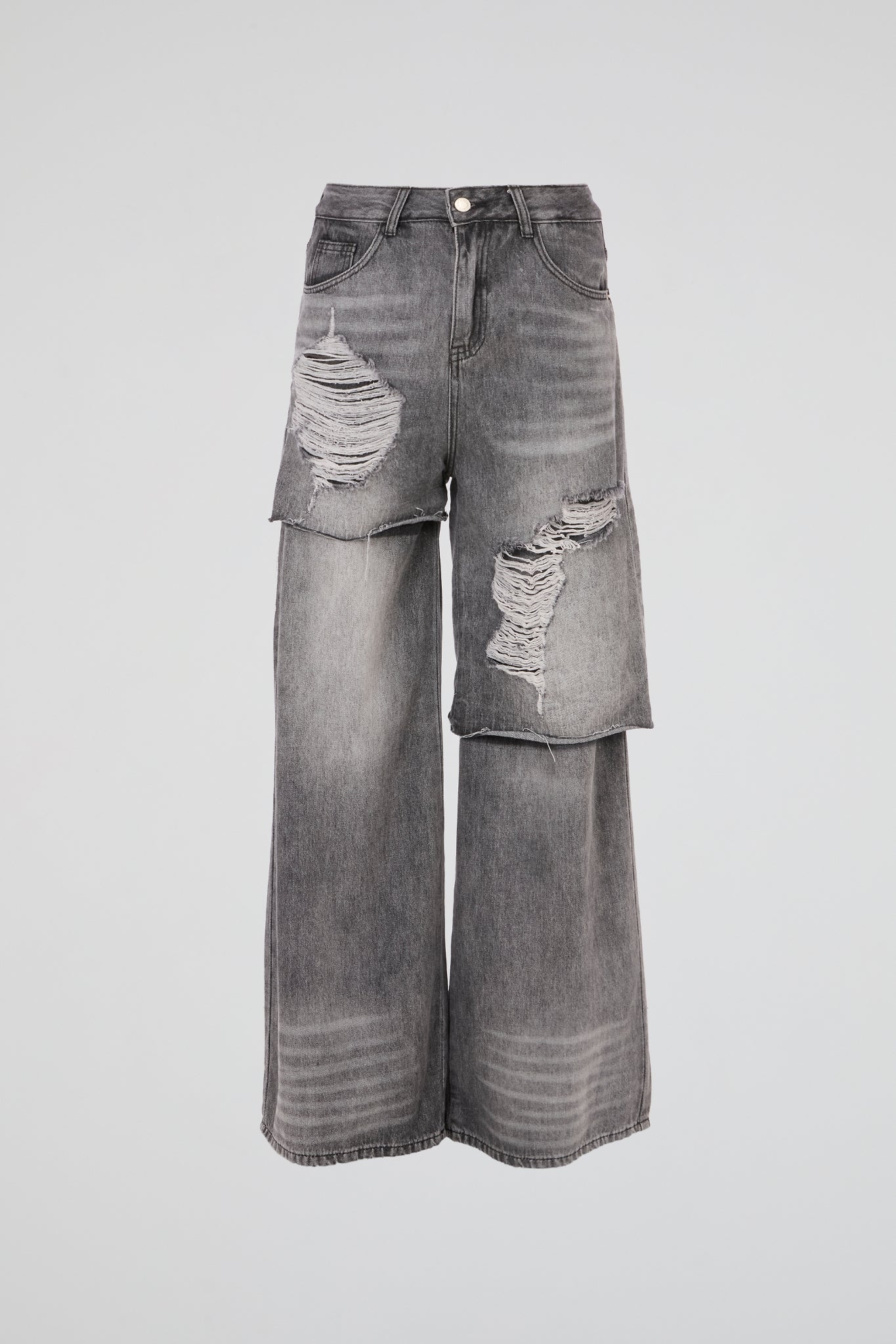 MBM-122-172-48-fr-xxl.jpg