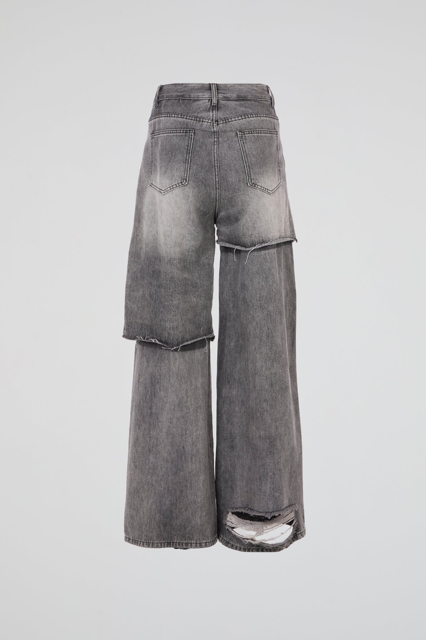 MBM-122-172-48-lk-xxl.jpg