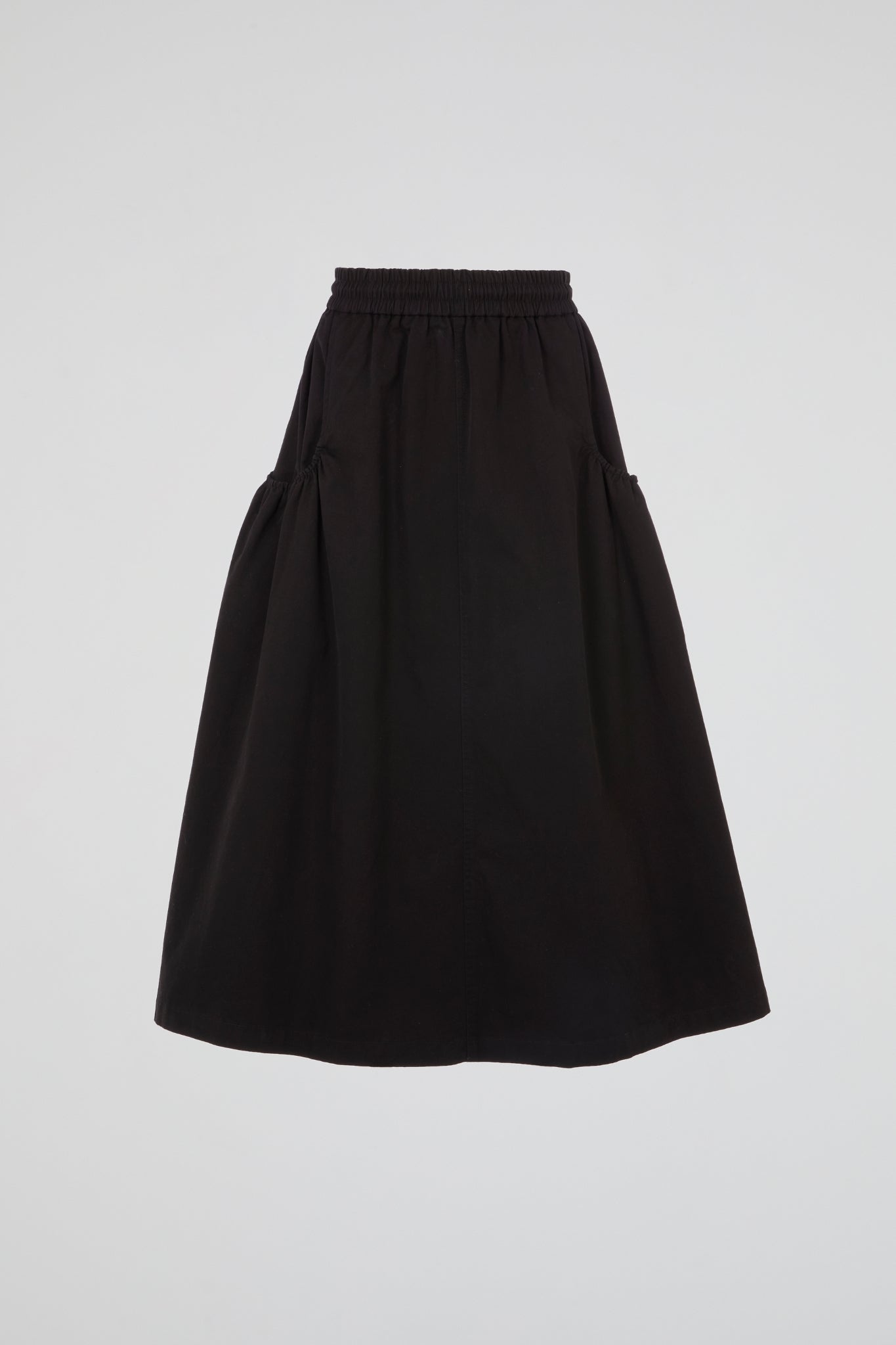 MBM-122-180-24-fr-xxl.jpg