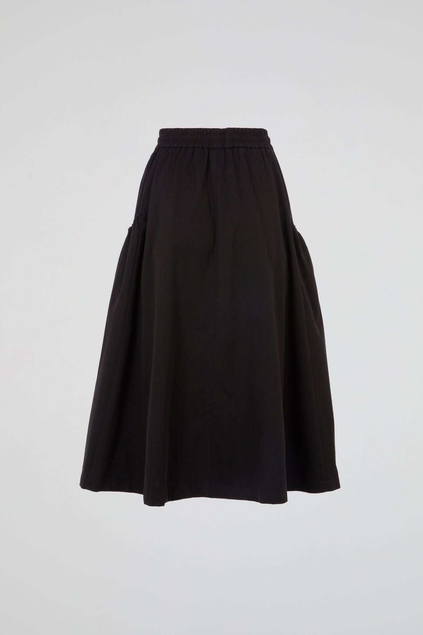 MBM-122-180-24-lk-xxl.jpg