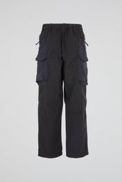 Dumist Utility Cargo Trousers