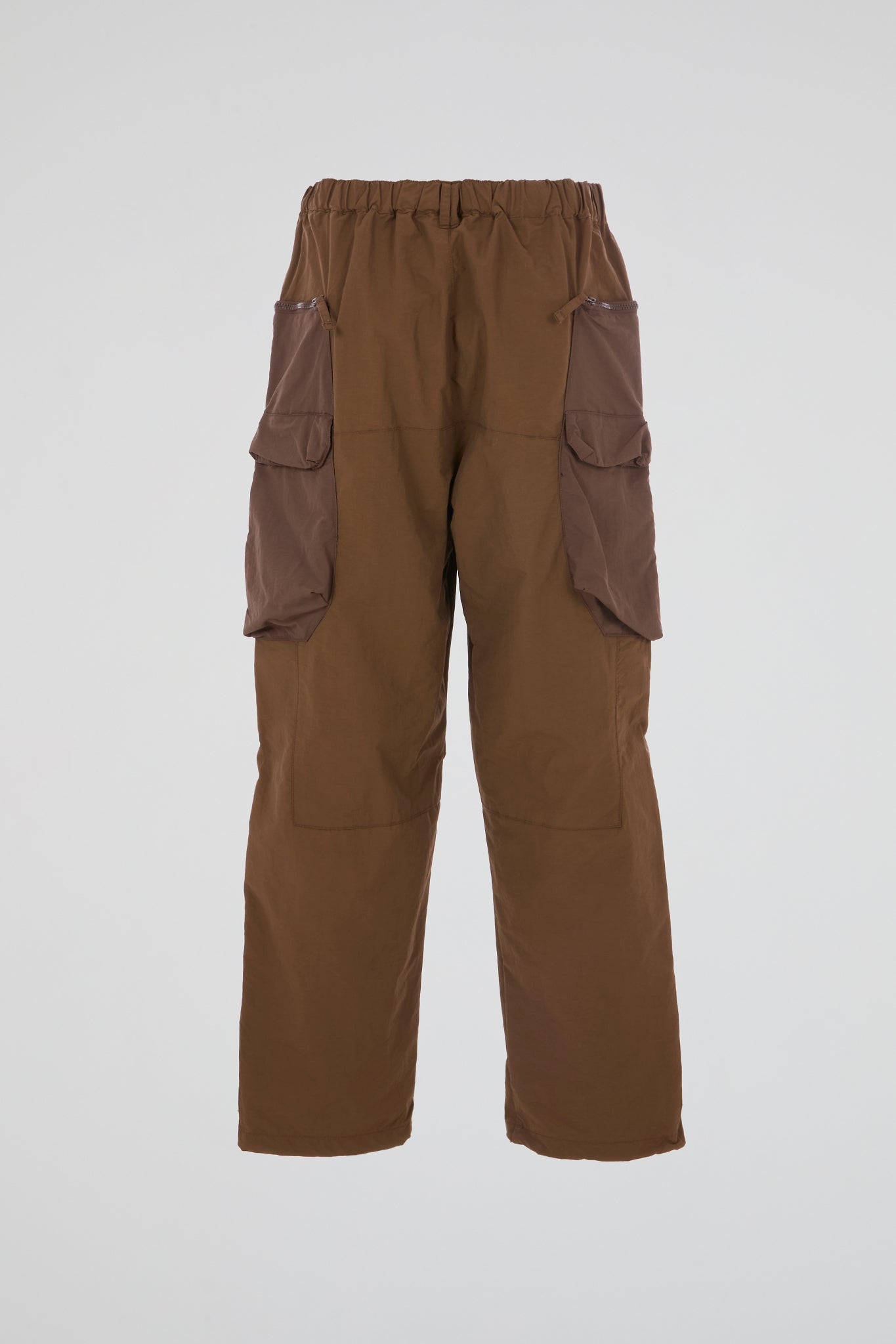 MBM-122-185-09-lk-xxl.jpg