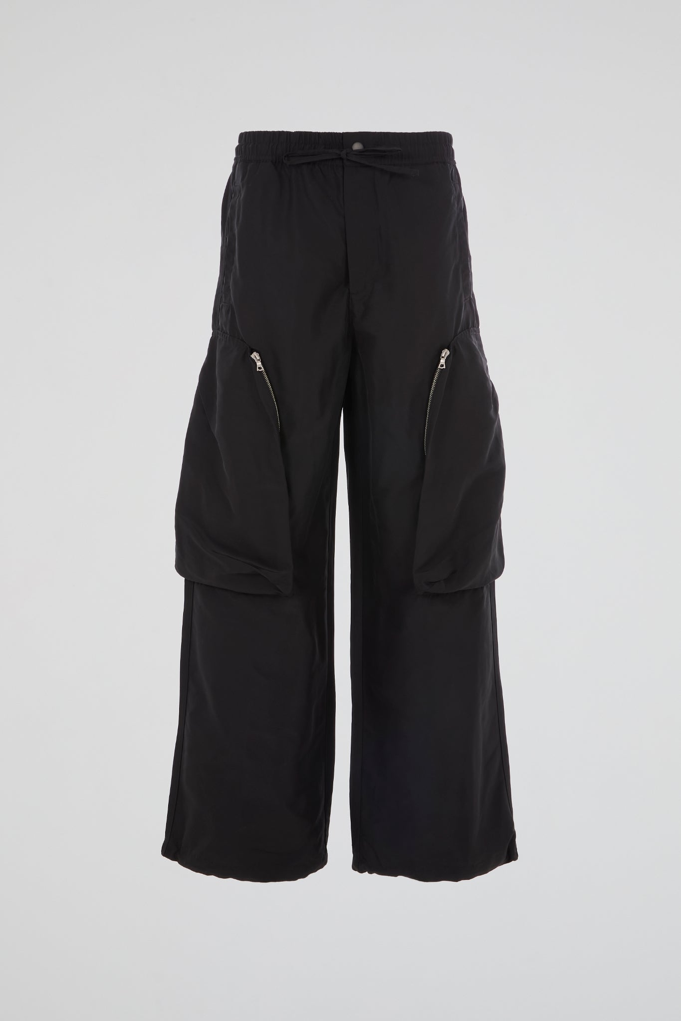 MBM-122-193-82-fr-xxl.jpg